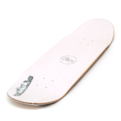 Jesse Neuhaus Reissue Deck - Circa 1993 (9.0)