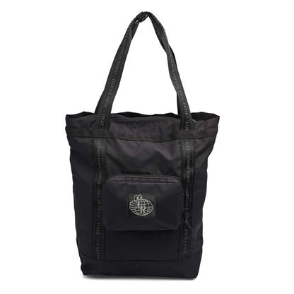 Tote Pack (Phantom)