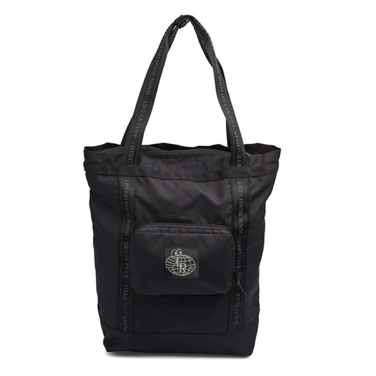 Tote Pack (Phantom)