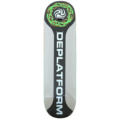 Drop Deck (8.5)