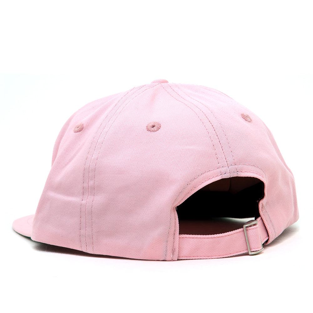 Party Cap (Pink)