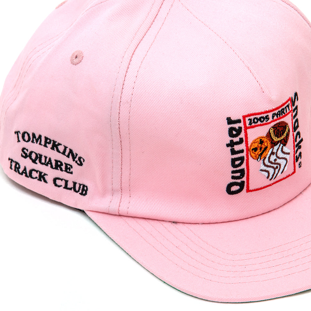 Party Cap (Pink)