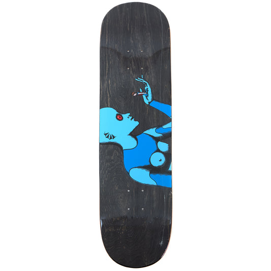 Alien Amour Deck (8.5)
