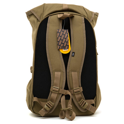 Vans DX Rucksack (Gothic Olive) VBU