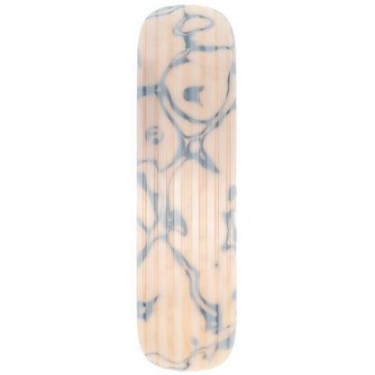 Team Mirage Snowskate (8.5)