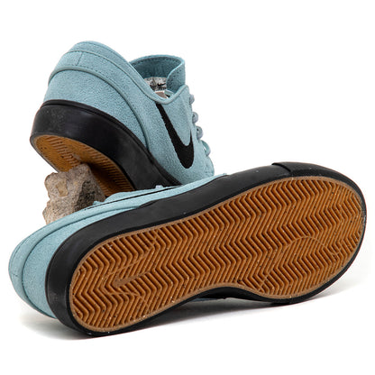 Zoom Janoski OG+ (Cannon / Black-Black)