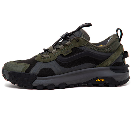 Crosspath XC MTE (Dark Green) VBU