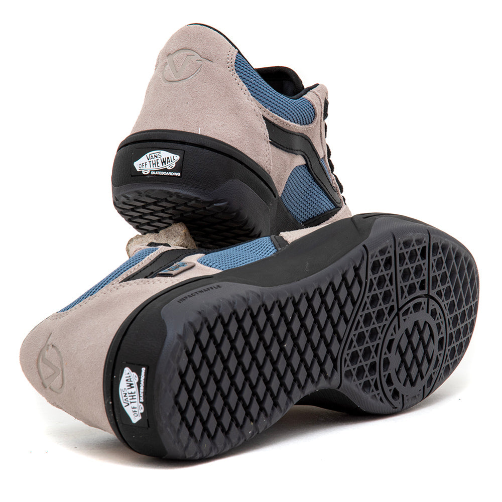 Skate Rowan 2 (Mushroom) VBU