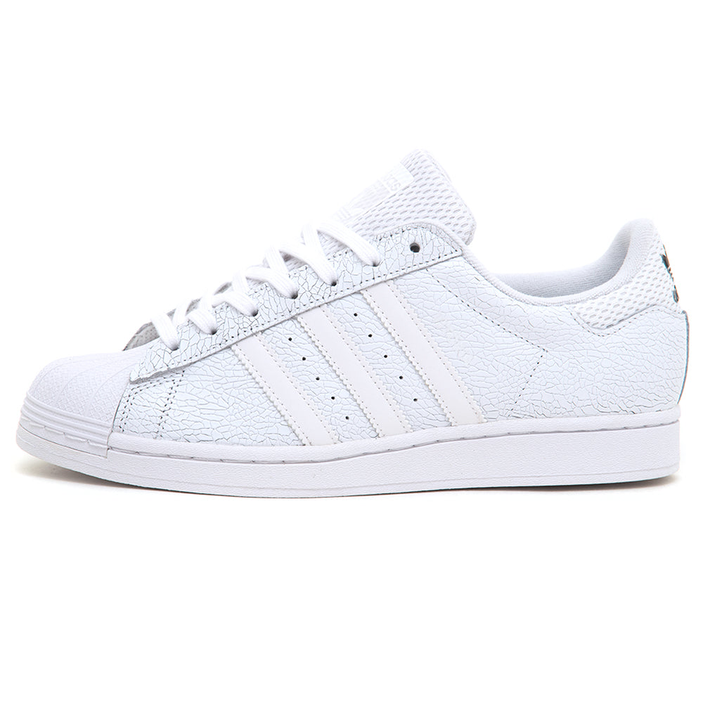 Superstar x Vitoria (Footwear White / Core Black / Footwear White)