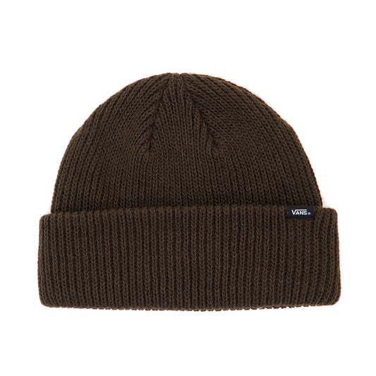 Core Basics Beanie (Demitasse) VBU