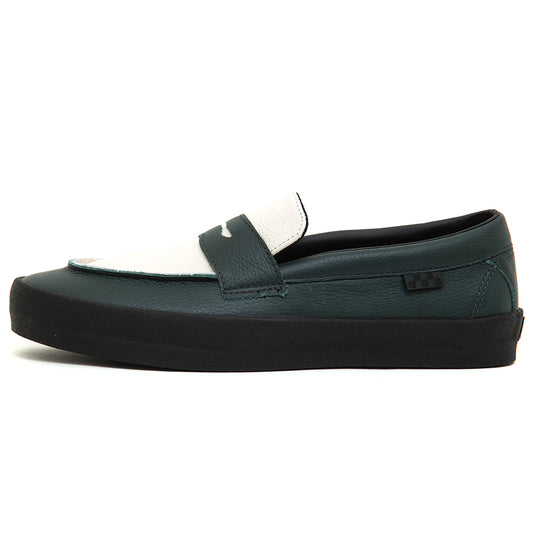 Skate Loafer (Dark Forest) VBU