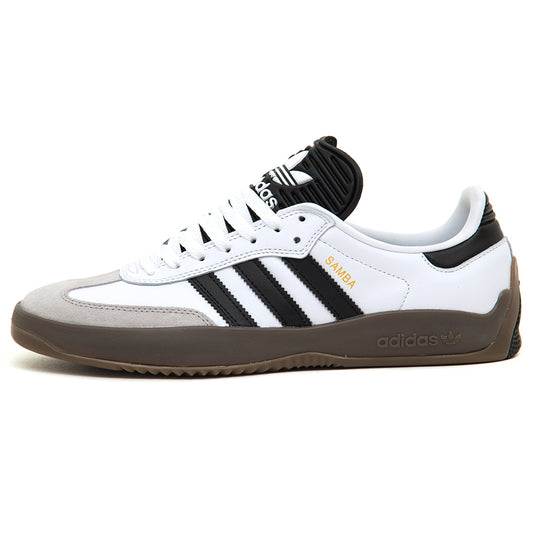 Puig Samba (Footwear White / Core Black / Gum 5)