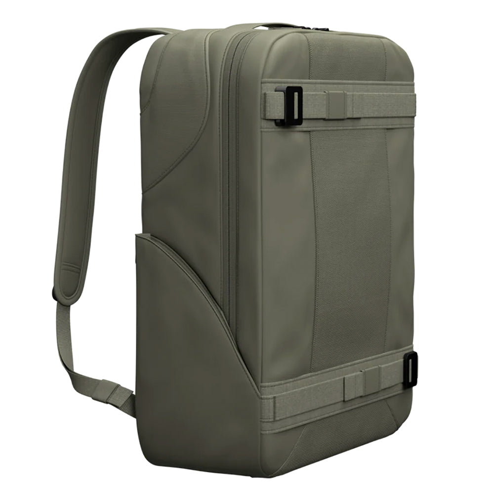 Daypack 20L (Moss Green)