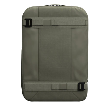 Daypack 20L (Moss Green)