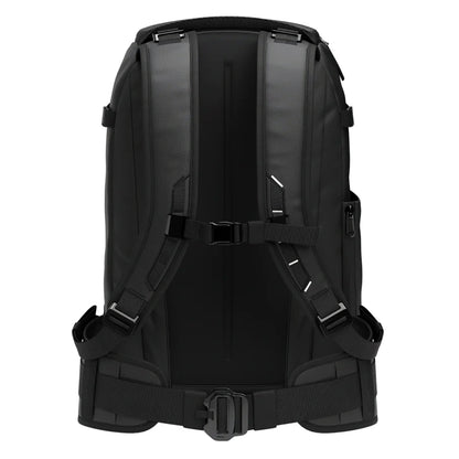 Ramverk Backpack 21L (Black Out)