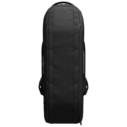 Skate Duffle 65L (Black Out)