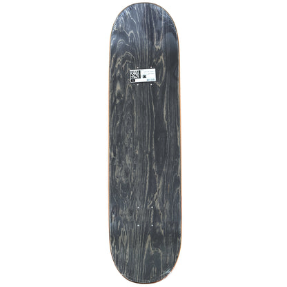 Williams Forward Movement Deck (8.5)