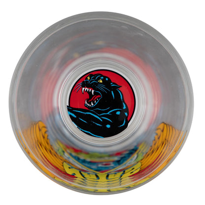 Natas SC Panther 16oz Pint Glass