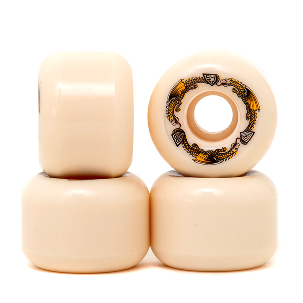 54mm Dragon Formula A2 (88A)