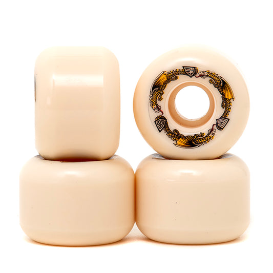 54mm Dragon Formula A2 (88A)
