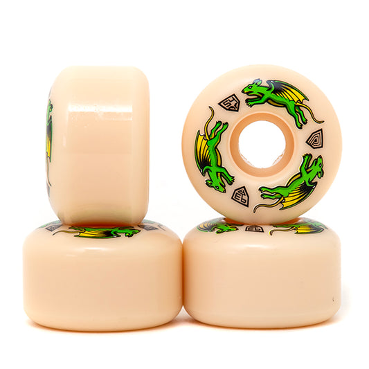 54mm Dragon Formula Nano Rats (93A)