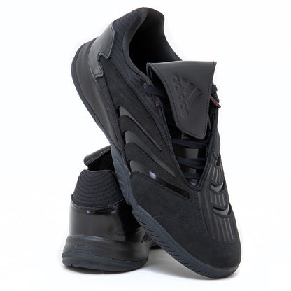 Predator Sala x Metalwood (Core Black / Core Black / Core Black)