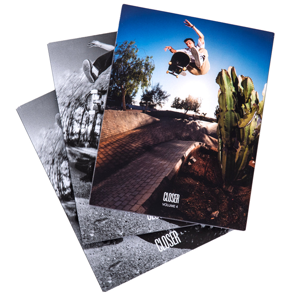 Volume 4.2 Issue #14 2026
