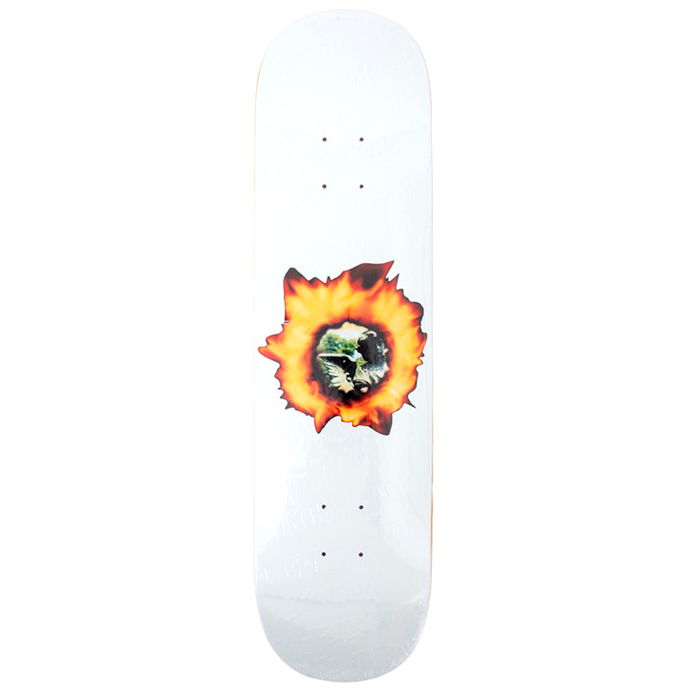 Angel Burn Deck (8.0)
