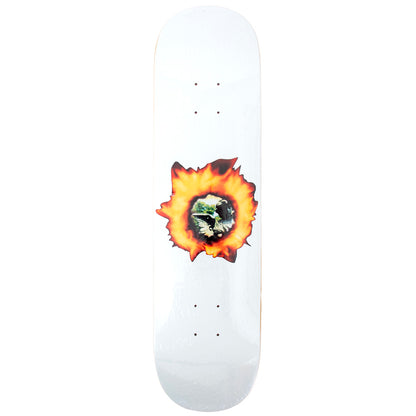 Angel Burn Deck (8.0)