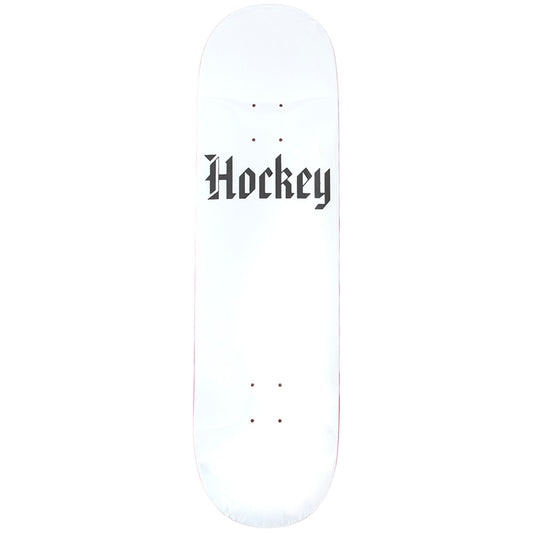 Stone Deck (8.75)