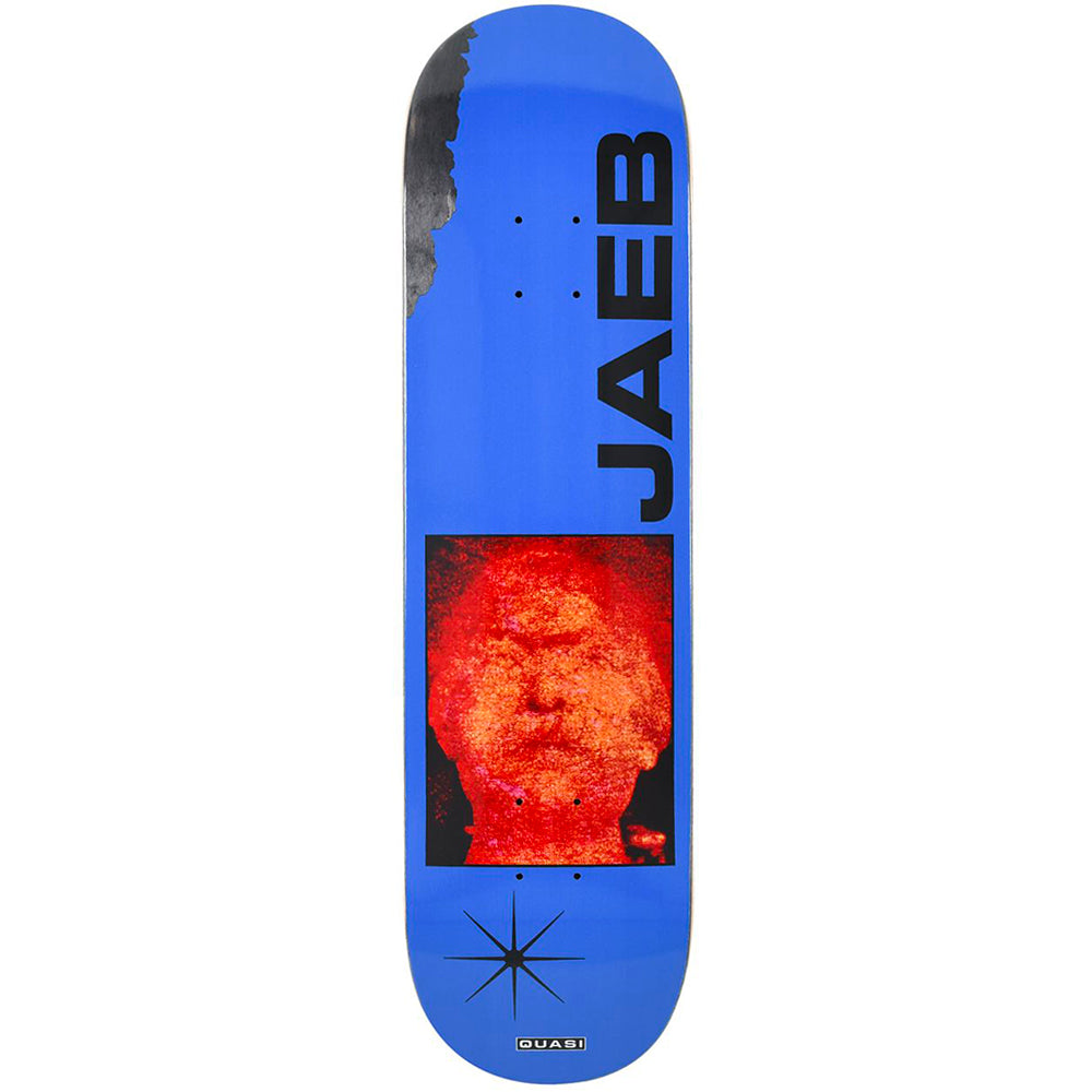 Dylan Jaeb Window Deck (8.25)