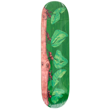 Leafcutter Deck (8.25)