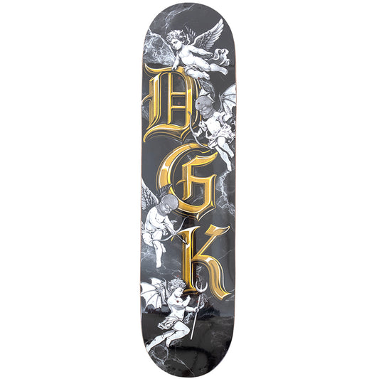 Rituals Deck (8.0)