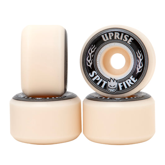 56mm x Uprise KTUL F4 (99D)