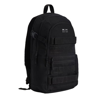 Van Doren Backpack (Black)
