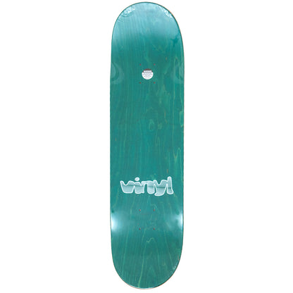 Najera Bear Deck (8.5)