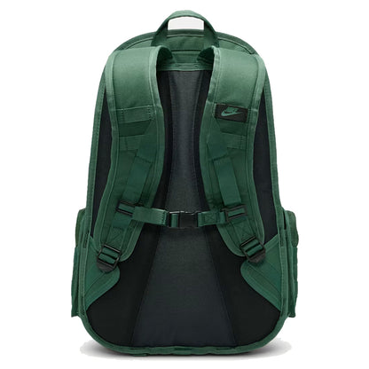 RPM Backpack (Fir / Black / Fir)
