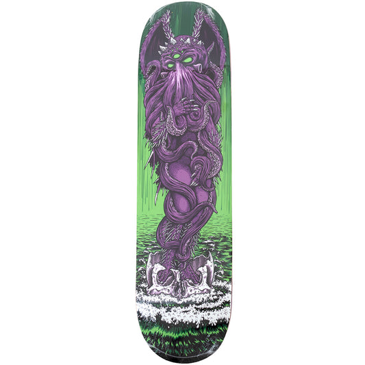 Birth of Cthulhu Deck (8.25)