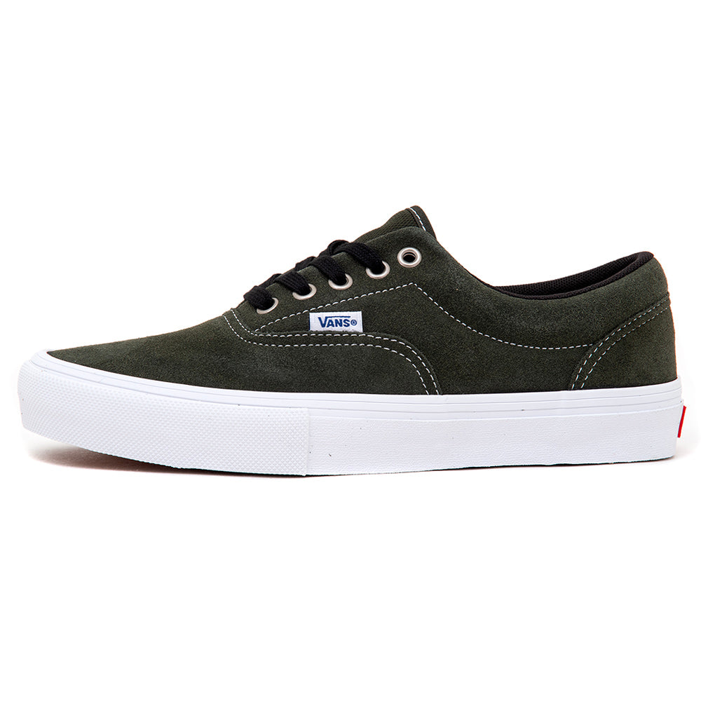 Skate Era (Obsidian Fern)