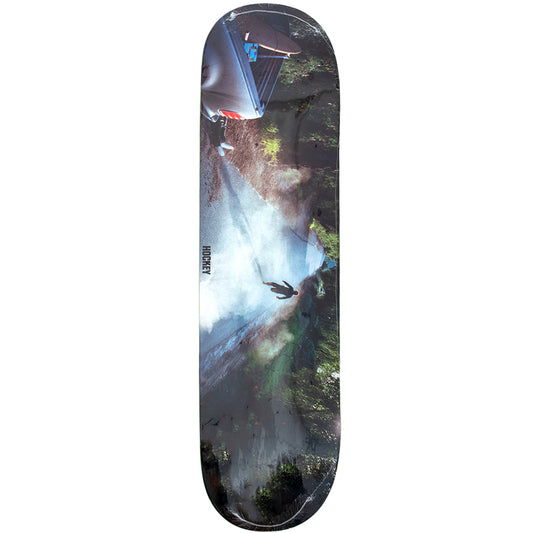 Todd My Friend The Liar Deck (8.38)