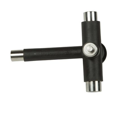 The Best Skate Tool (Black)