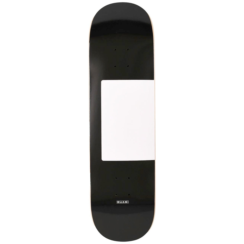 Proto Deck - Black (8.5)