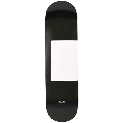 Proto Deck - Black (8.5)