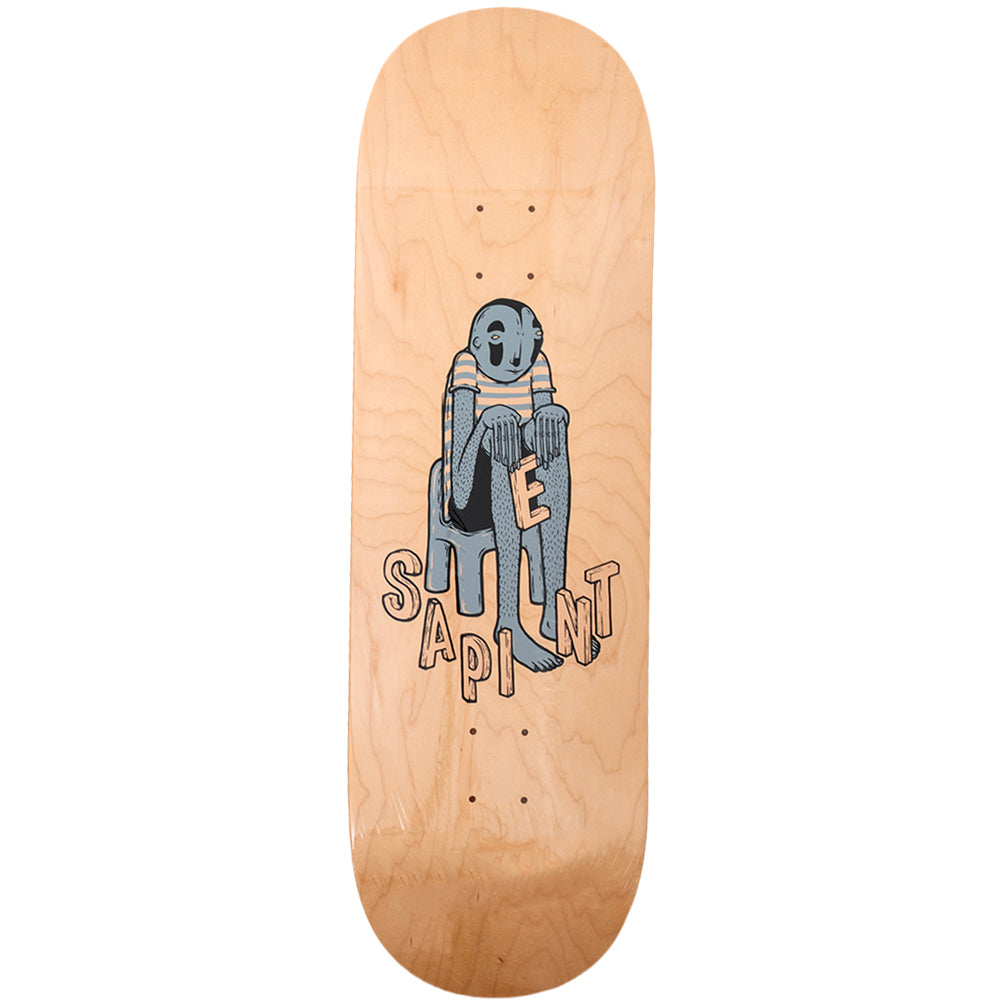 PXL Deck (9.5)