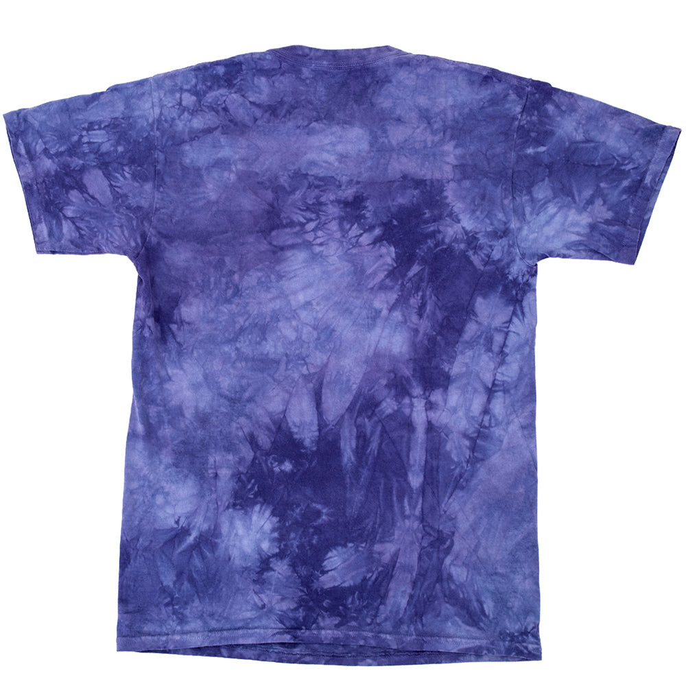 Kittens S/S T-Shirt (Purple)