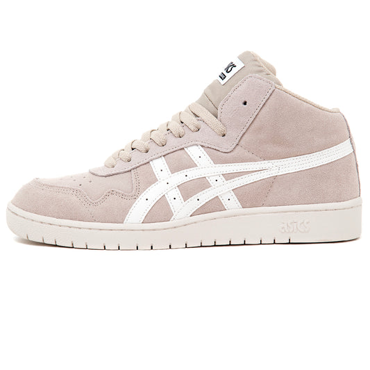 Japan Pro MT (Feather Grey / Cream)