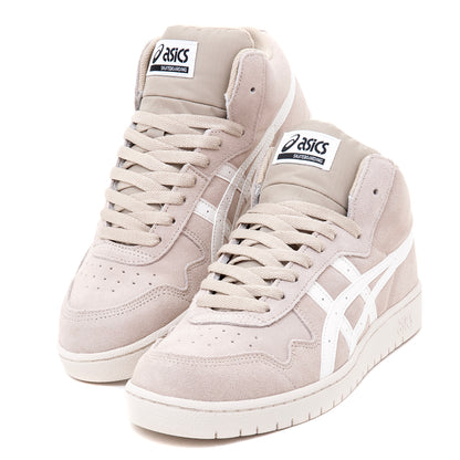 Japan Pro MT (Feather Grey / Cream)