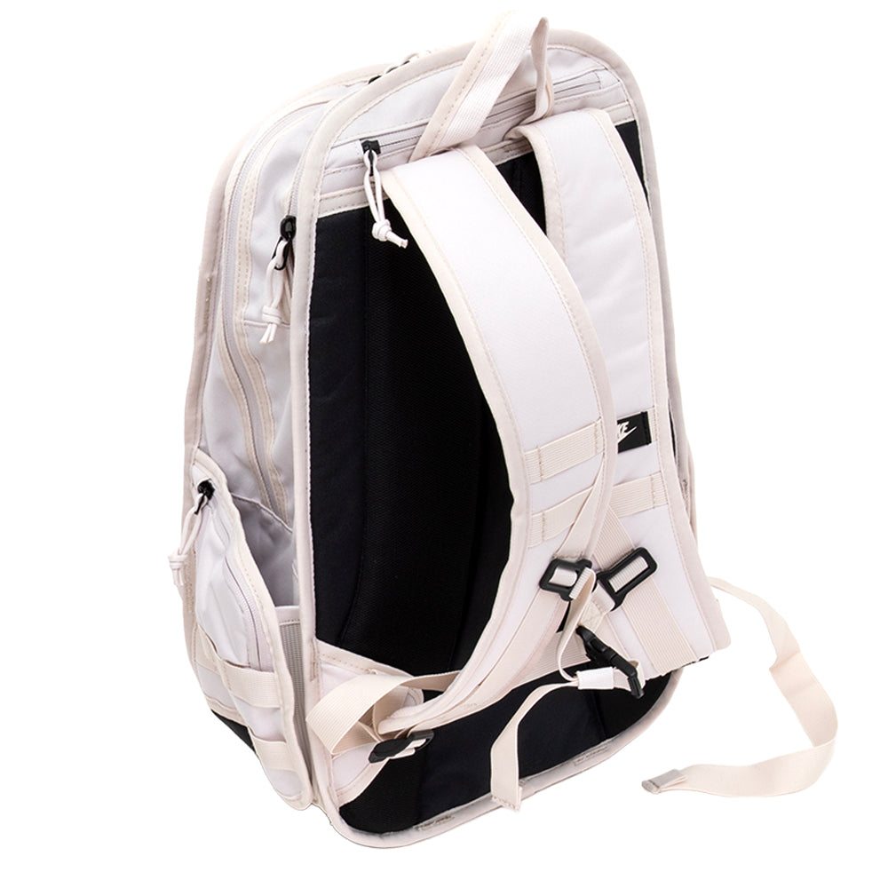 RPM Backpack ( Light Orewood Brown / Black / Light Orewood Brown)