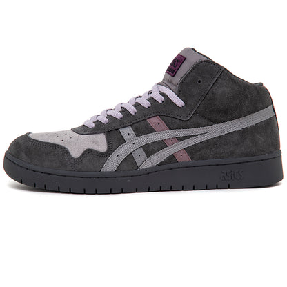 Japan Pro MT - Late Nite Stars (Graphite Grey / Clay Grey)