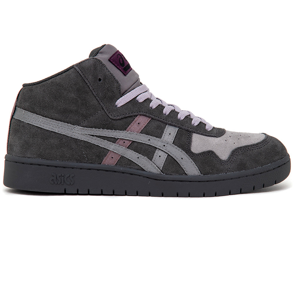 Japan Pro MT - Late Nite Stars (Graphite Grey / Clay Grey)